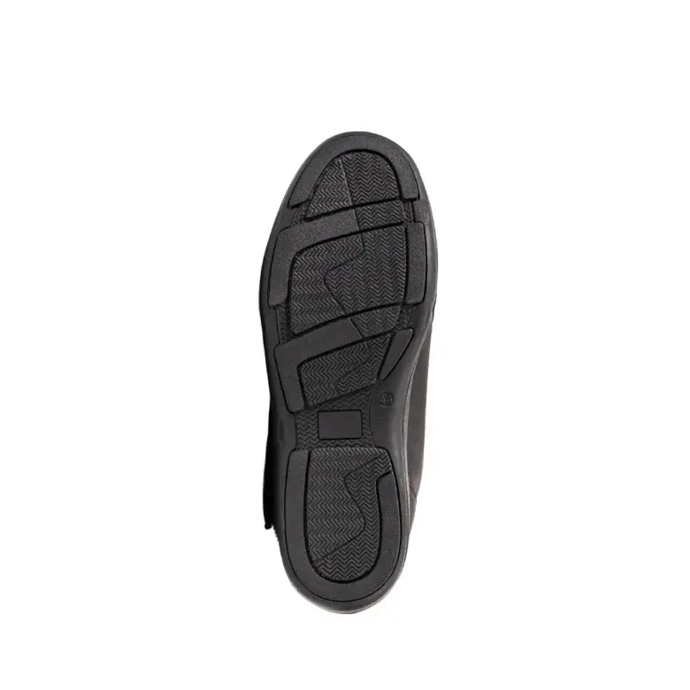 Thumbnail: Raida Dash Waterproof Riding Boots