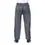 Thumbnail: Raida Drymax Rainpant