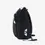 Thumbnail: Carbonado Beetle Backpack 30L