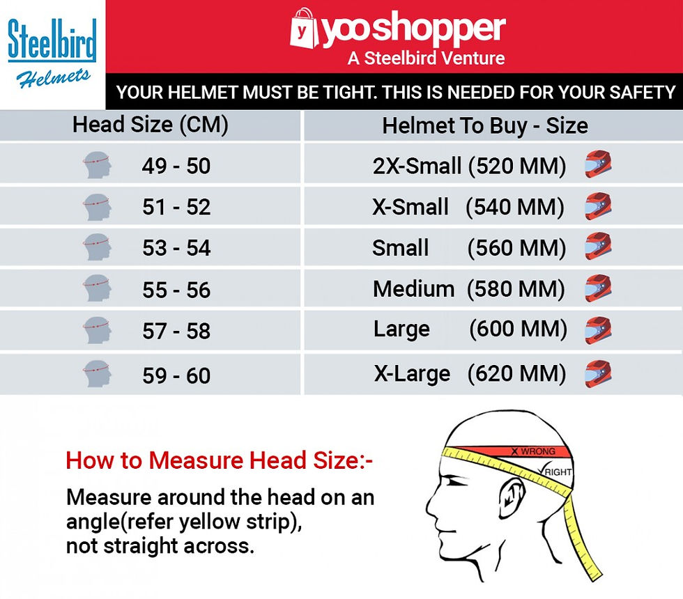 Thumbnail: Ignyte IGN-7 ISI/DOT Certified Full Face Helmet (Matt Midnight Black)