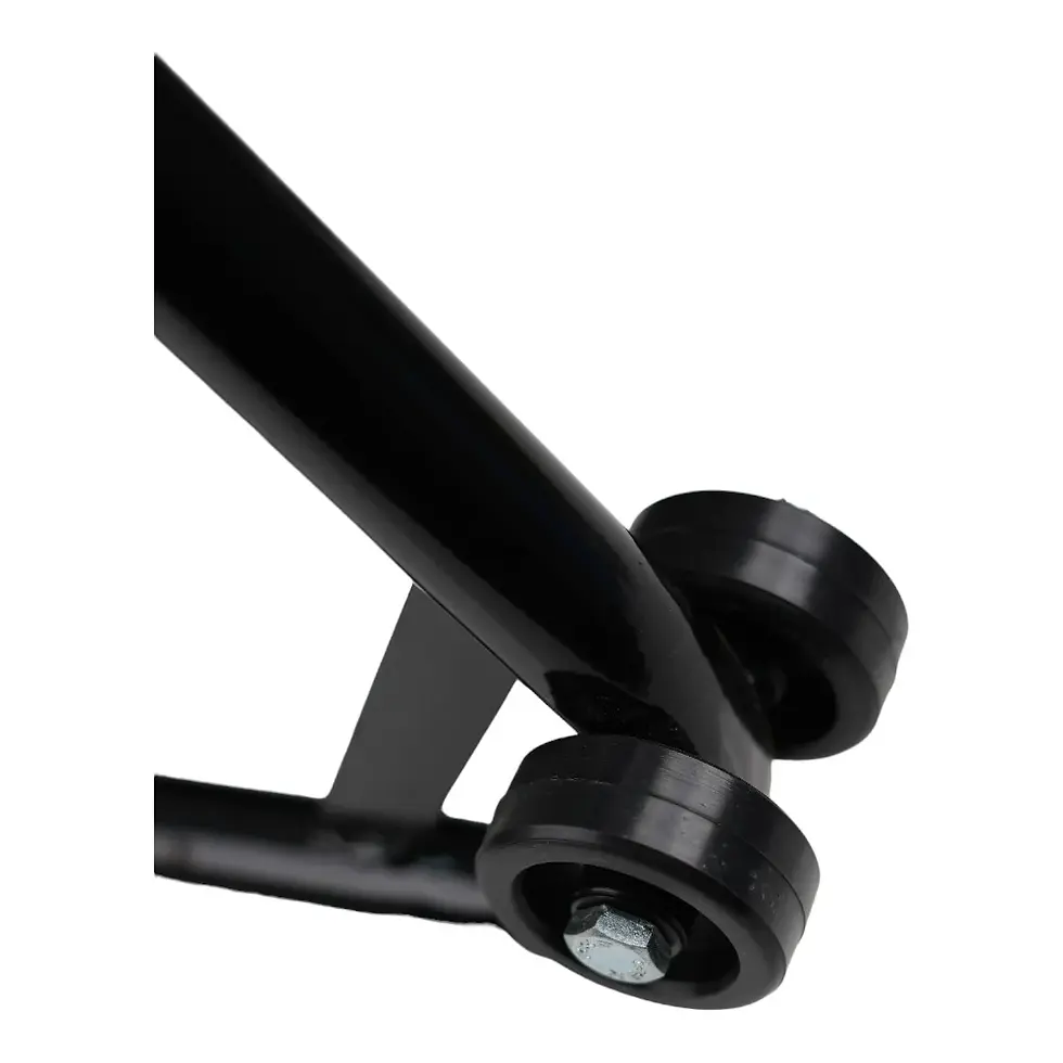 Thumbnail: BSDDP Paddock Stand (Black)