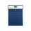 Thumbnail: Luminous 3500VA Optimus 3800+ Sinewave Inverter UPS