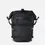 Thumbnail: Carbonado ModPac Pro 10L Tail Bag