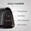 Thumbnail: Portronics Pure Sound 105 | 200W Soundbar Wired Bluetooth Subwoofer