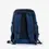 Thumbnail: Carbonado Beetle Backpack 30L