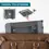 Thumbnail: Portronics My Buddy K9 Pro 2-in-1 Laptop & Mobile Stand