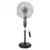 Thumbnail: KUHL Inspira P1 BLDC Pedestal Fan with Remote 400mm
