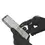 Thumbnail: Raida Avantur MX Gloves (Grey)