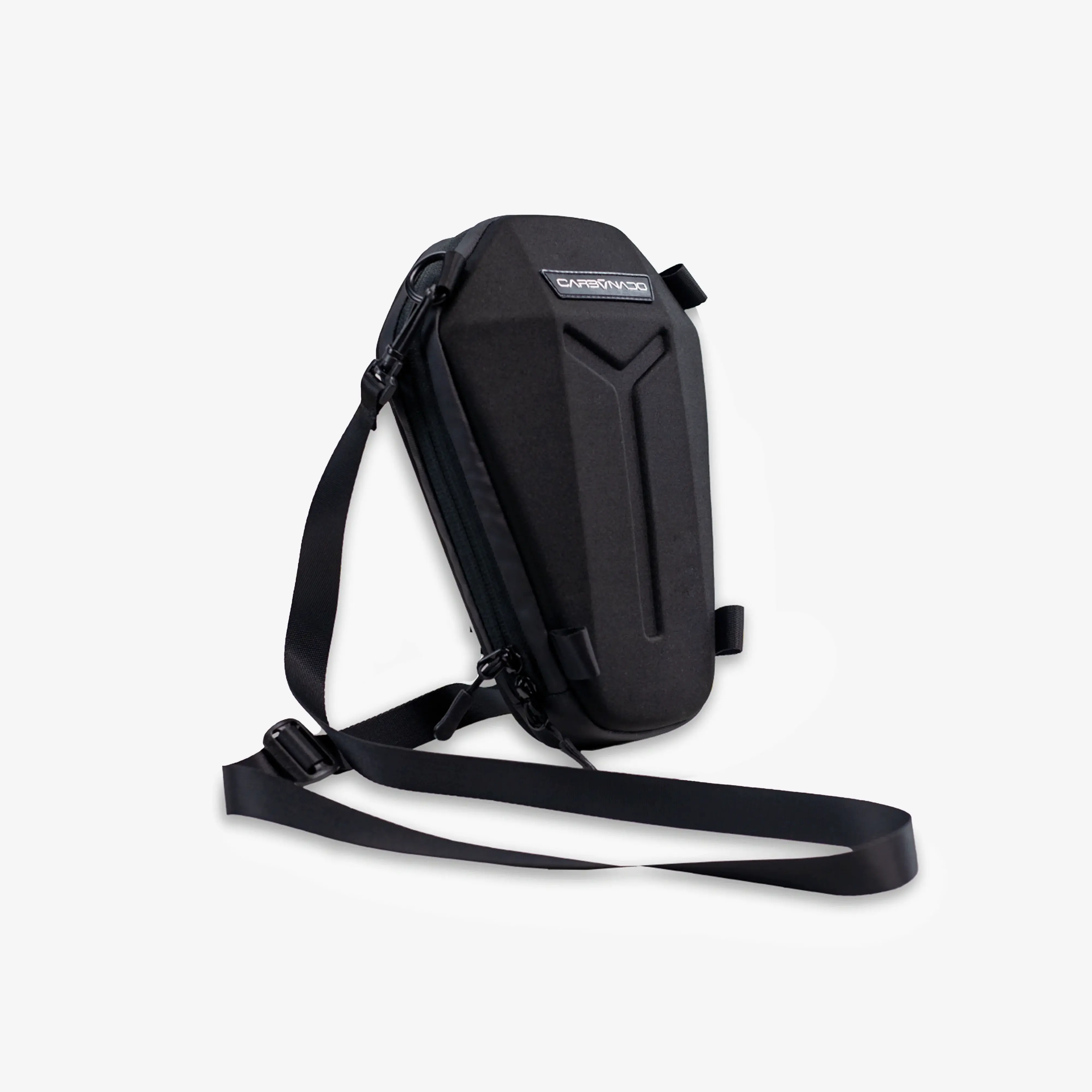 Carbonado Todd Sling Bag