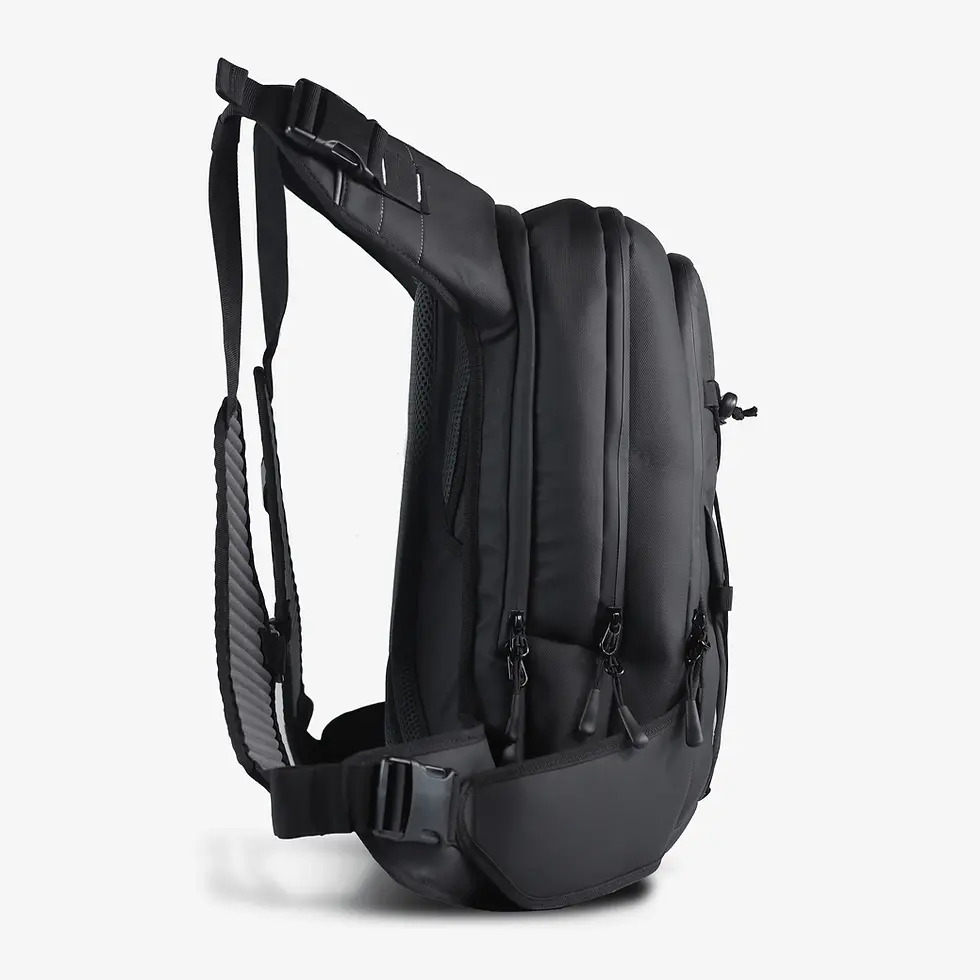 Thumbnail: Carbonado X24 Backpack