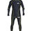 Thumbnail: BBG Coolfit Inner Suit