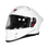 Thumbnail: Steelbird SBH-61 ISS SXE With AFS Edition ISI and DOT Certified Full Face Helmet