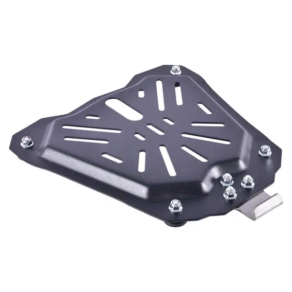 Thumbnail: LGP Top Box Carrier Plate 45L