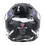 Thumbnail: Ignyte IGN-7 Camo Mat ISI/DOT Certified Full Face Helmet