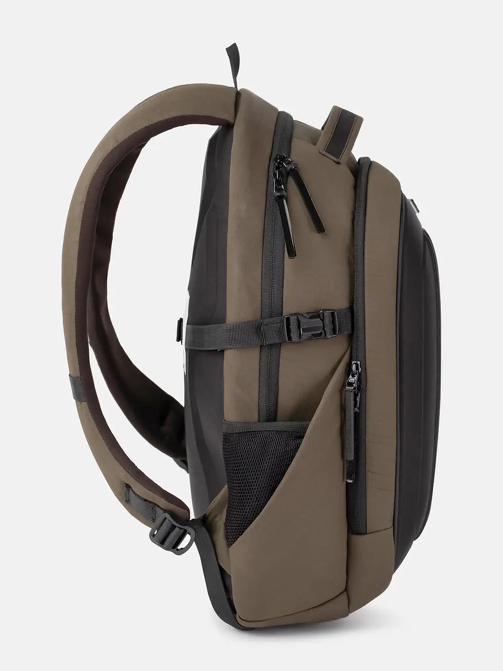 Thumbnail: Carbonado Algo Everyday Backpack 25L