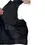 Thumbnail: Raida Tourer Motorcycle Jacket (Red)