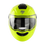 Thumbnail: sisbtn2