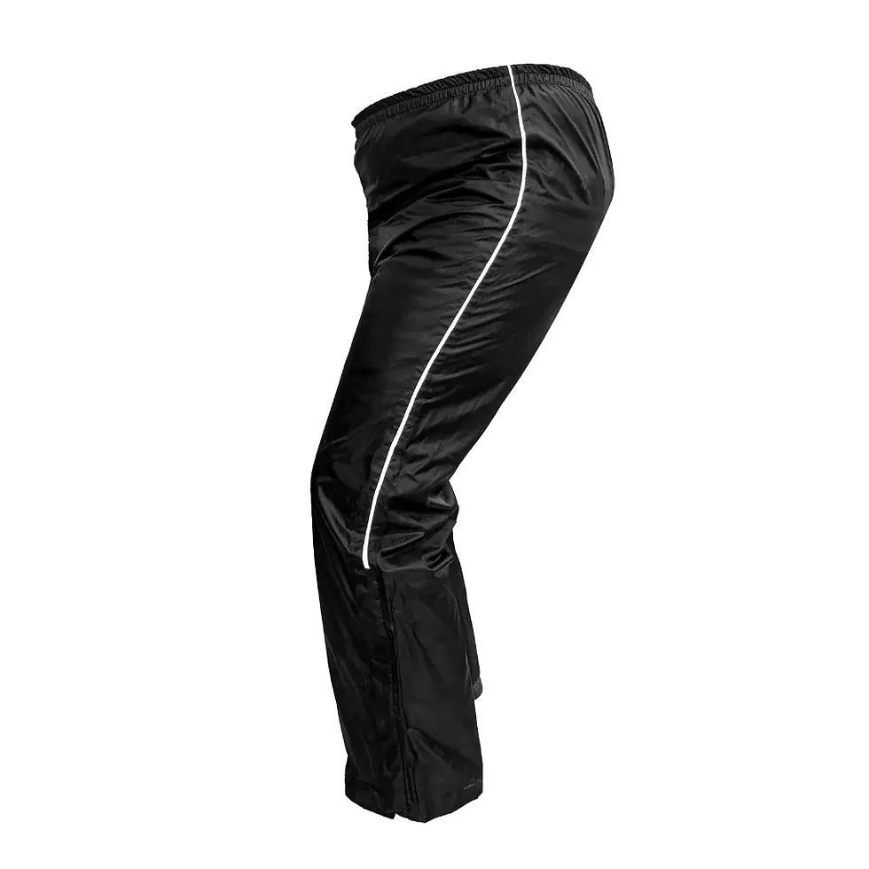 Thumbnail: Raida Drymax Rainpant