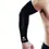 Thumbnail: Raida Compression Arm Sleeves
