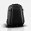 Thumbnail: Carbonado GT3 Backpack 28L