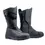 Thumbnail: Raida Discover EVO Motorcycle Boots