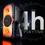 Thumbnail: Portronics Iron Beats 3 200W Party Speaker With Wireless Karaoke Mic