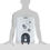 Thumbnail: Usha Aqua Genie Water Heater