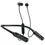 Thumbnail: Portronics Harmonics Y4 In-Ear Bluetooth Wireless Stereo Headset