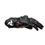 Thumbnail: Raida AirWave Motorcycle Gloves (Red)