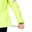 Thumbnail: Raida Drymax 15K Rain Jacket (Hiviz)