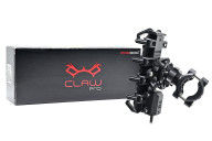 MADDOG Claw Pro Mobile Holder