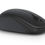 Thumbnail: Dell WM126 Wireless Optical Mouse
