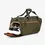 Thumbnail: Carbonado Duffle Bag 50L