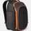 Thumbnail: Carbonado Ark Everyday Backpack 30L