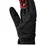 Thumbnail: Raida Avantur 2 Gloves (Red)