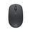 Thumbnail: Dell WM126 Wireless Optical Mouse