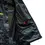 Thumbnail: Raida Rover Touring Jacket (Grey)