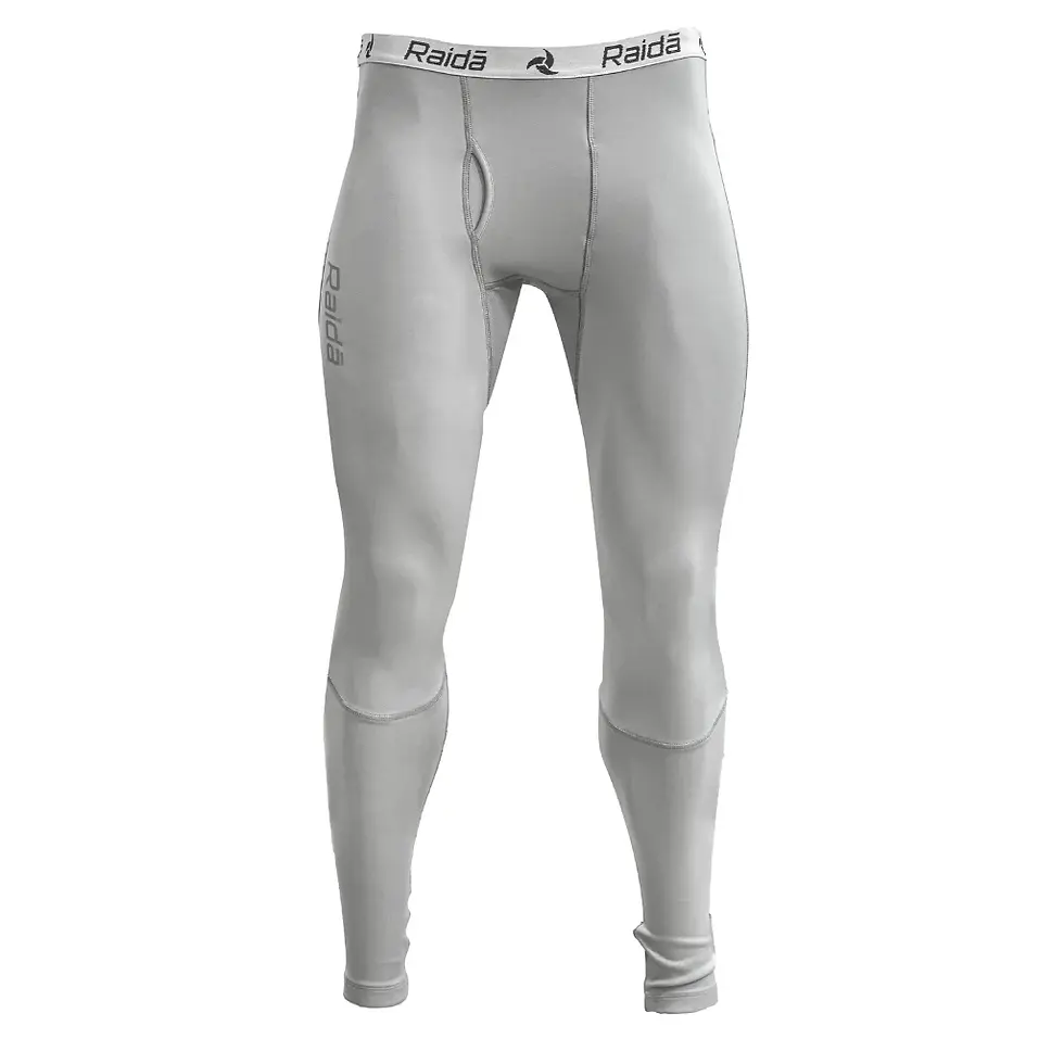 Thumbnail: Raida High Performance Base Layer | Bottom