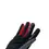 Thumbnail: Raida Trailcraft Off-Road Gloves (Red)