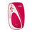 Thumbnail: USHA Instafresh 1L /3L Water Heater