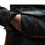 Thumbnail: Raida Rover Touring Jacket (Red)