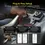 Thumbnail: Portronics Tune Plus 2-in-1 CarPlay & Android Car Adapter