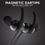 Thumbnail: boAt Rockerz 255R In-Ear Sports Bluetooth Earphones with Mic