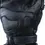 Thumbnail: Raida Drift EVO Motorcycle Gloves (Red)