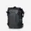 Thumbnail: Carbonado ModPac Pro 10L Tail Bag