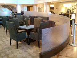 2013-08-30_16-21-31_523