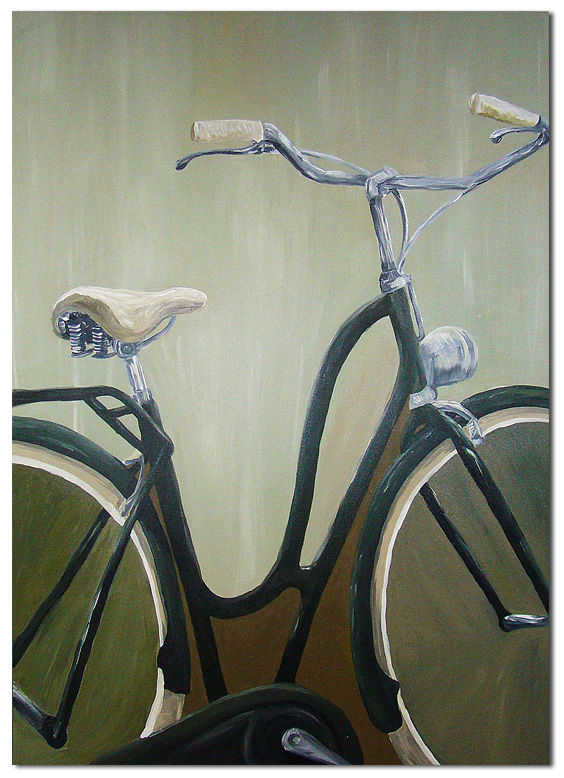 Bike+Chic