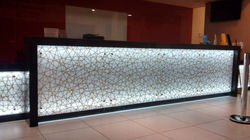 IMG_20140716_031505732_HDR