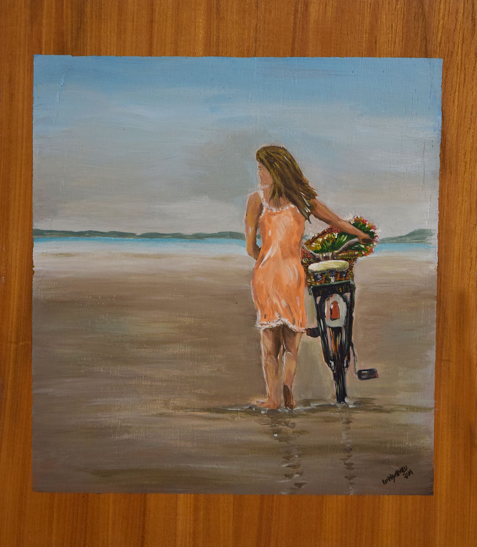 Tabua1_Menina_na_Praia