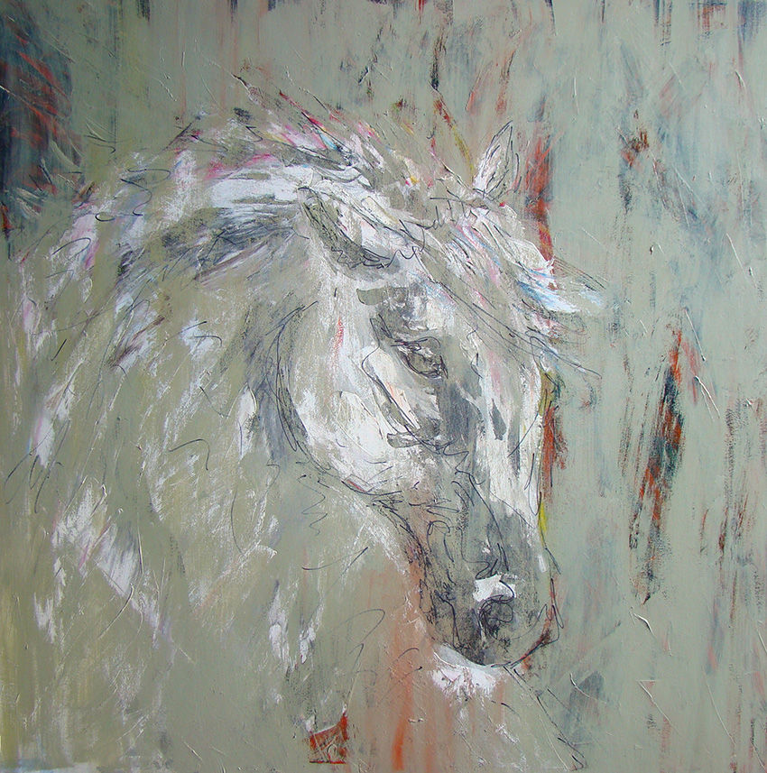 Cavalo+bx